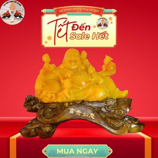 tuong phật di lạc ngũ căn trang tri bàn thờ phòng khách tượng  phật tượng  phật tượng  phật tượng  phật