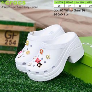 SỤC 10
NỮ