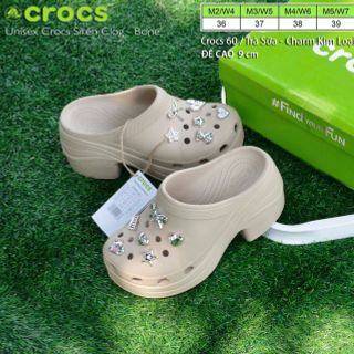 SỤC 10
NỮ