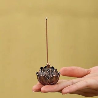 Hộp 50 Cây Nhang Trầm Hương