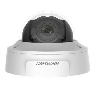 Camera IP Dome hồng ngoại 2.0 Megapixel HIKVISION DS-2CD2721G0-IZ
