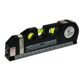 THƯỚC ĐO LASER NIVO