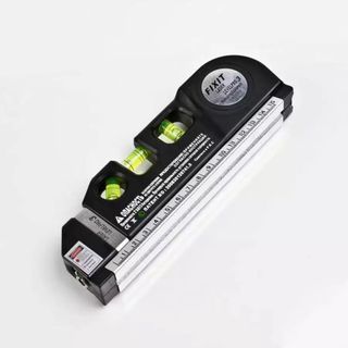 THƯỚC ĐO LASER NIVO
