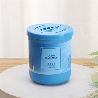 Hộp sáp thơm Fragrance 190g