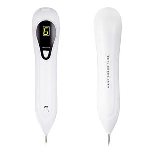 Bút Xóa Tàn Nhang, Nốt Ruồi CLD Nevus Pen Sạc Điện
