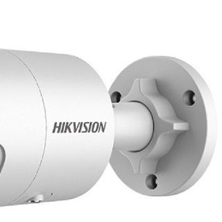 Camera IP Acusense 4.0 hồng ngoại 2.0 Megapixel HIKVISION DS-2CD2023G2-IU