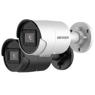 Camera IP Acusense 4.0 hồng ngoại 2.0 Megapixel HIKVISION DS-2CD2023G2-IU