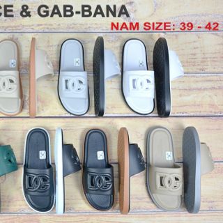ĐÚc GABBABA
SƠN ĐẾ
S