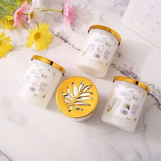 SÁP THƠM PHÒNG PERFUME 150g