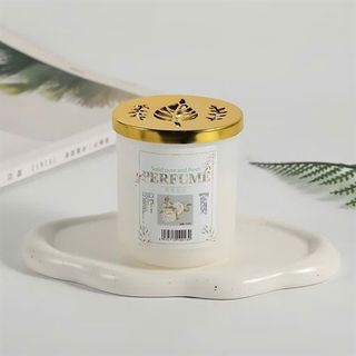 SÁP THƠM PHÒNG PERFUME 150g
