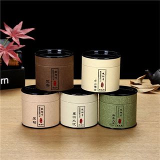 HỘP NHANG TRẦM HƯƠNG