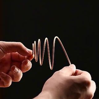 Hộp 40 Nhang Vòng Trầm Hương