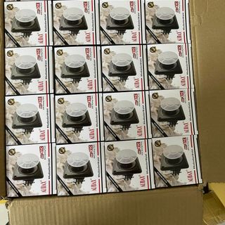 Loa AX61C Nhà Yến - Thiết Kế Màng Bám Đặc Biệt Cho Chim