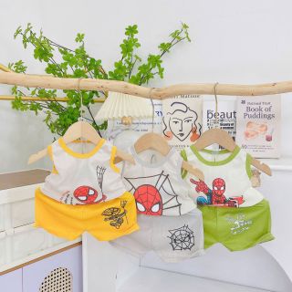 BỘ BA LỖ TỔ ONG THÔNG HƠI