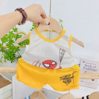 BỘ BA LỖ TỔ ONG THÔNG HƠI