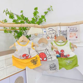 BỘ BA LỖ TỔ ONG THÔNG HƠI