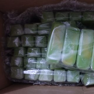 💥 BÁNH DẺO XANH TUỔI THƠ SỈ RẺ NHẤT VÙNG