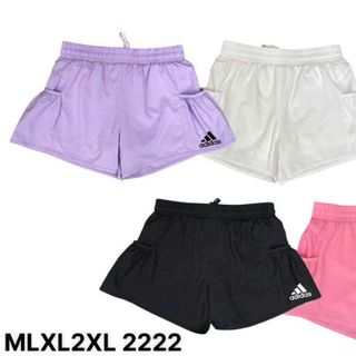 Đùi nữ 2 lớp Có túi 68k Size m l xl xxl Ri 2222 Tách nửa ri được