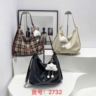 Túi xách nữ siêu xinh