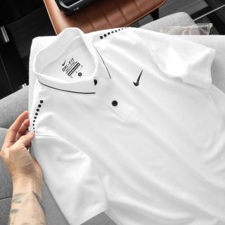 Polo das vải xuất dư 4c xịn Sz smlxlxxl/12221