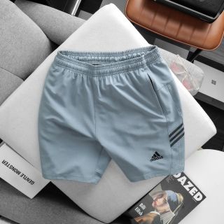 quần Shorts das vải xi giãn 4 chiều dày dặn Size mlxlxxl/ri 2222