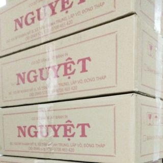 💥HOT.BÁNH IN NGUYỆT TRÒN 180GR