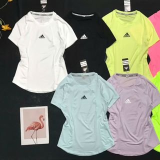 Áo nữ das Chất liệu: mè, lỗ kim Size: M.L.XL.XXL Ri: 2222 Tách nửa ri được