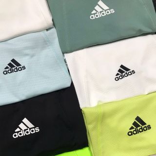 Áo nữ das Chất liệu: mè, lỗ kim Size: M.L.XL.XXL Ri: 2222 Tách nửa ri được