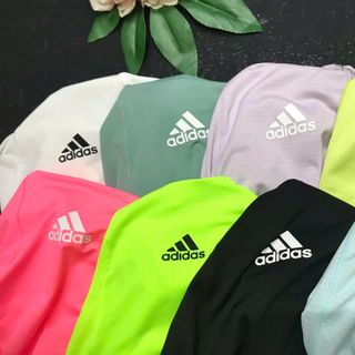 Áo nữ das Chất liệu: mè, lỗ kim Size: M.L.XL.XXL Ri: 2222 Tách nửa ri được