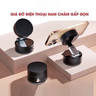 Giá đỡ điện thoại mẫu mới