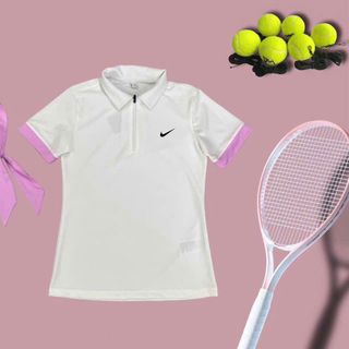 Áo cổ nữ Size s m l xl Ri 1221