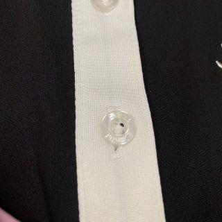 Đầm nữ Size s m l xl Ri 2222 Tách nửa ri được