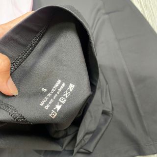 Đầm nữ Size s m l xl Ri 2222 Tách nửa ri được