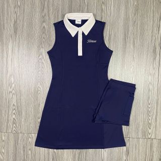 Đầm nữ Size s m l xl Ri 2222 Tách nửa ri được