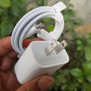 CỦ SẠC NHANH IP 20W ĐỦ CÔNG SUẤT SỈ CHỈ TỪ 10C