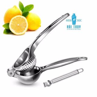 Đồ Ép Vắt Chanh (Thùng 400 Cái)