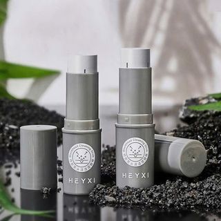Mặt Nạ Đất Sét – Dưỡng Da Sáng Mịn, Kiểm Soát Dầu Nhờn