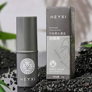 Mặt Nạ Đất Sét – Dưỡng Da Sáng Mịn, Kiểm Soát Dầu Nhờn