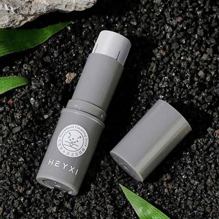 Mặt Nạ Đất Sét – Dưỡng Da Sáng Mịn, Kiểm Soát Dầu Nhờn