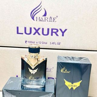 Charme luxury