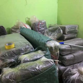 Tổng Kho Thuốc Lào Doanh Cận