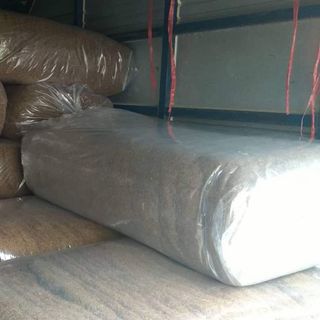 Tổng Kho Thuốc Lào Doanh Cận