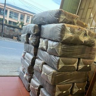 Tổng Kho Thuốc Lào Doanh Cận