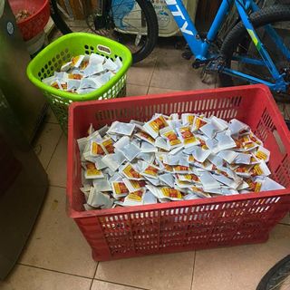 Tổng Kho Thuốc Lào Doanh Cận