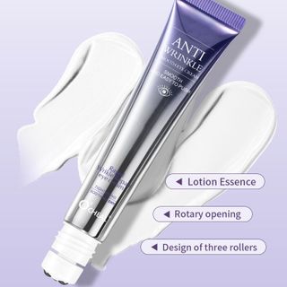Kem lăn mắt OCHEAL dưỡng ẩm mắt, giảm quầng thâm mắt. giúp bạn luôn tươi trẻ