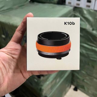 Giá Đỡ Điện Thoại Loại Xịn