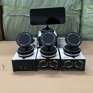 Giá Đỡ Điện Thoại Loại Xịn