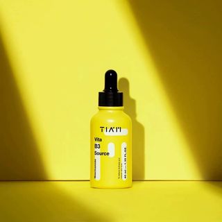 Tinh chất Arbutin chiết xuất từ ​​cây Tiam Hàn Quốc vitamin B3 làm sáng gấp đôi và làm đều màu da 40ml ( Hnagf Giá Tận XƯỞNG )