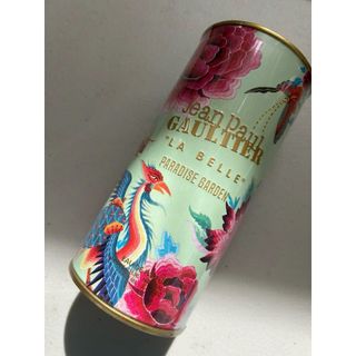 Nước Hoa Jean PaulGaultier La Belle Paradise Garden EDP