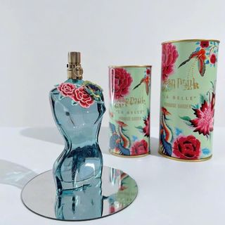 Nước Hoa Jean PaulGaultier La Belle Paradise Garden EDP